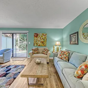 https://walk-to-private-beach-steps-to-pool-tennis-3-bed-and.panamacity-beachhotels.com
